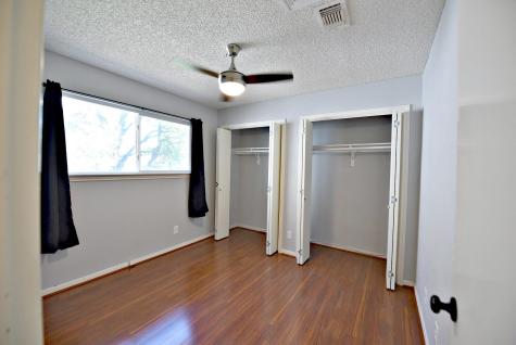 2402 Spring Wagon Lane Austin TX 78728