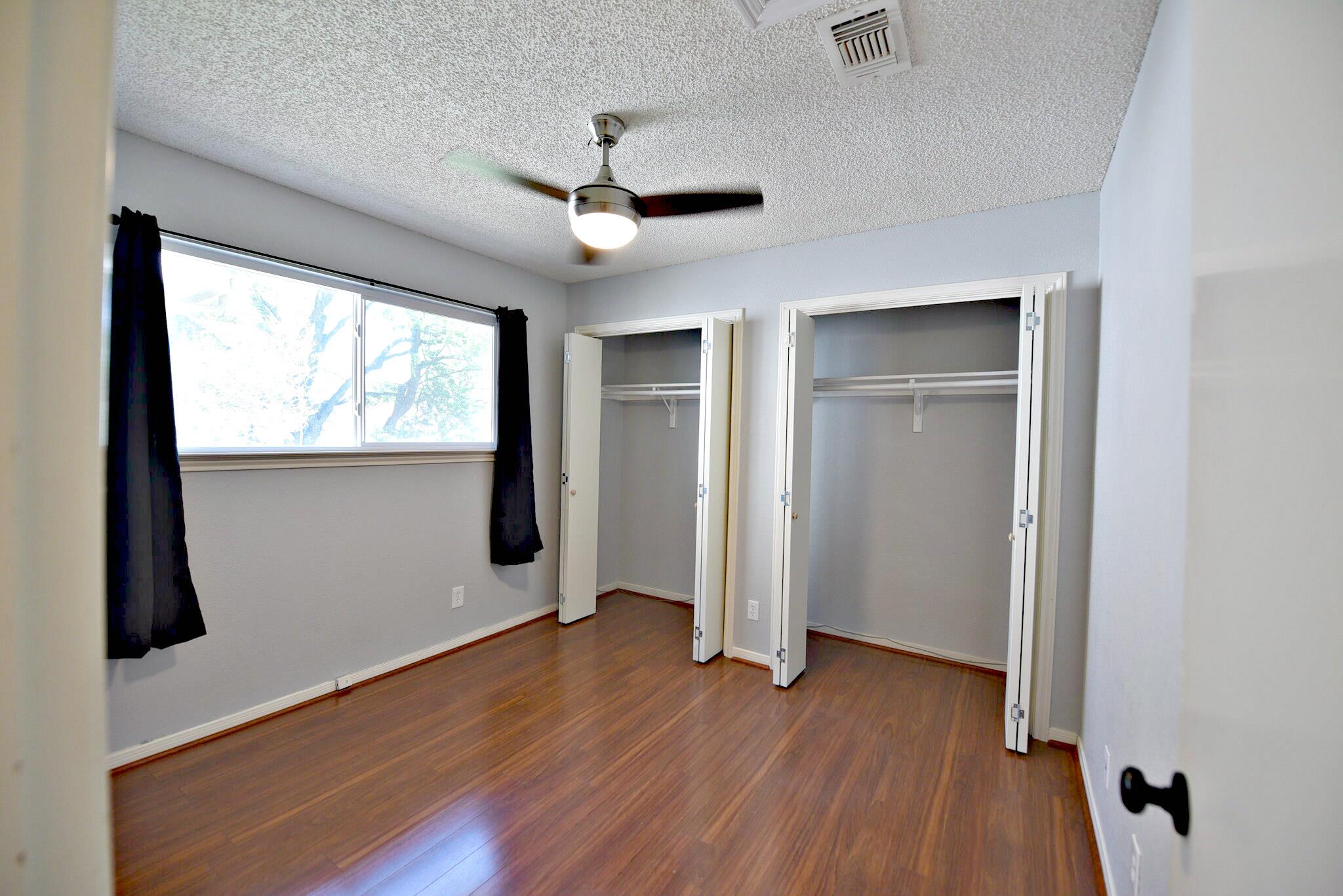 2402 Spring Wagon Lane Austin TX 78728
