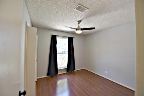 2402 Spring Wagon Lane Austin TX 78728