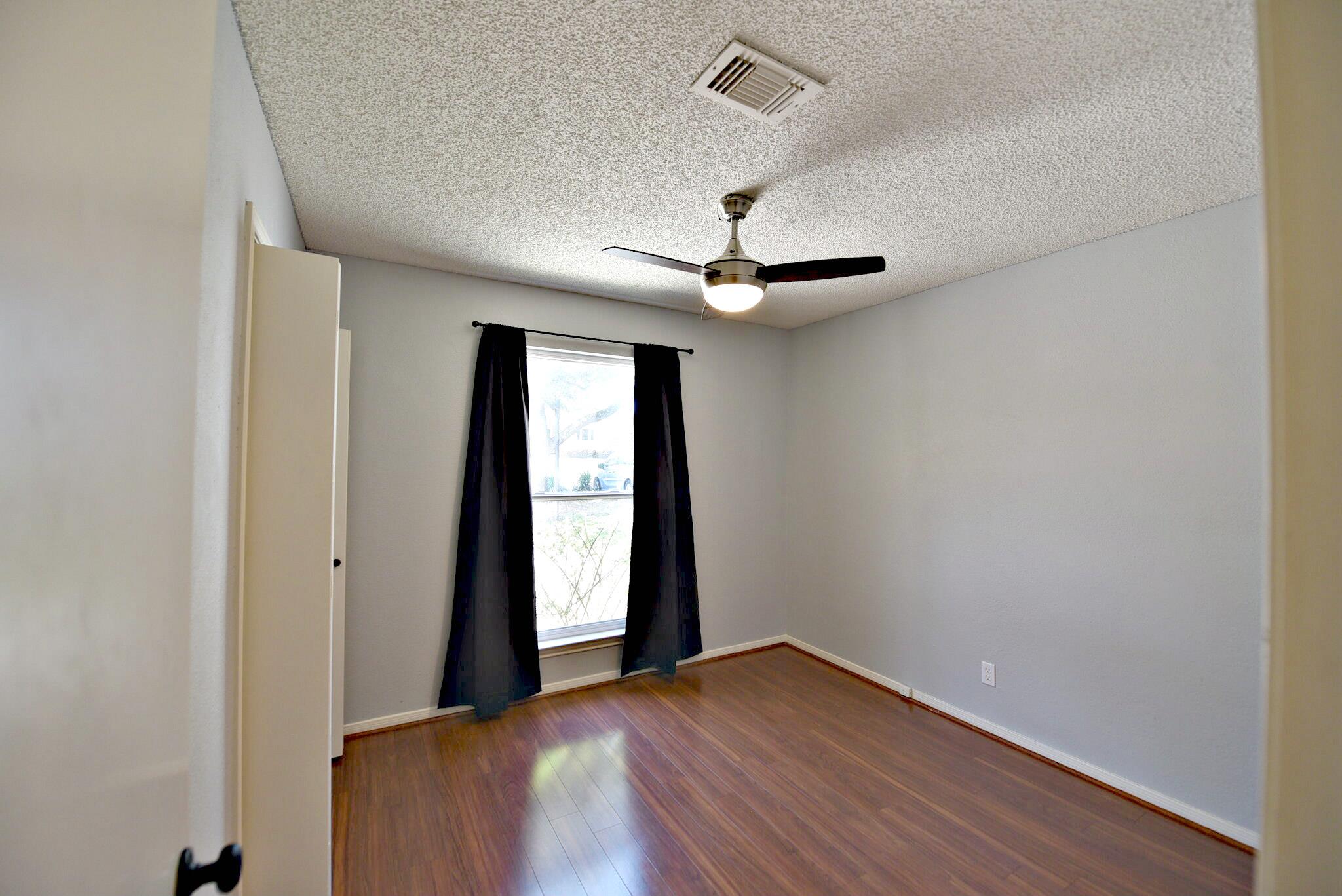 2402 Spring Wagon Lane Austin TX 78728