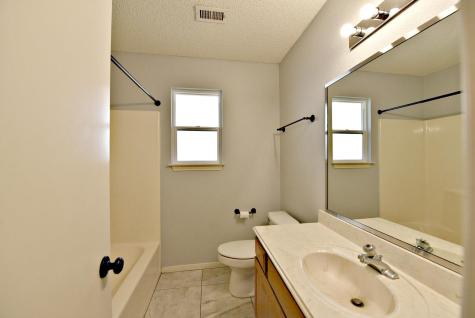 2402 Spring Wagon Lane Austin TX 78728