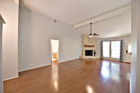 2402 Spring Wagon Lane Austin TX 78728