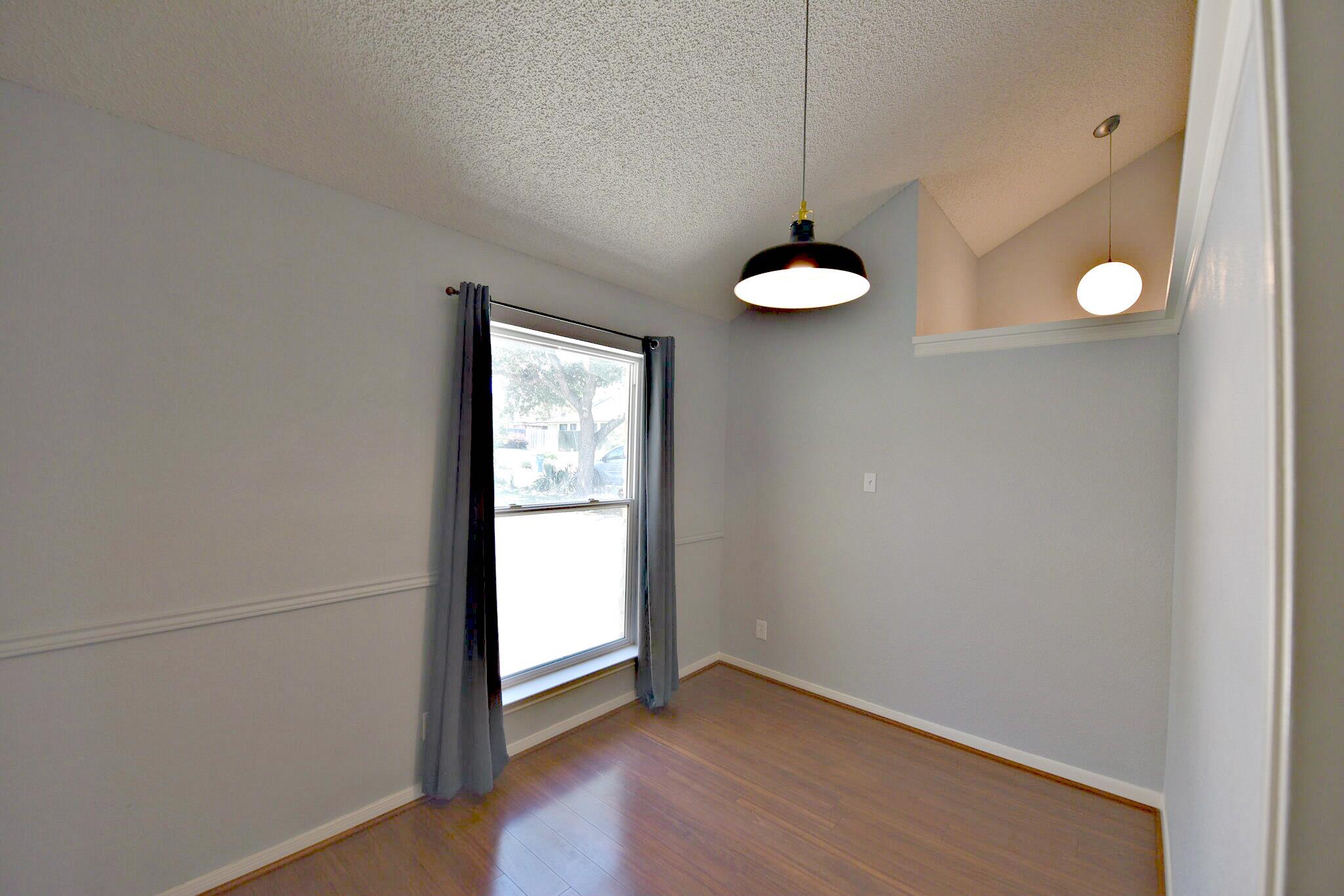 2402 Spring Wagon Lane Austin TX 78728