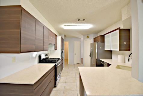 2402 Spring Wagon Lane Austin TX 78728