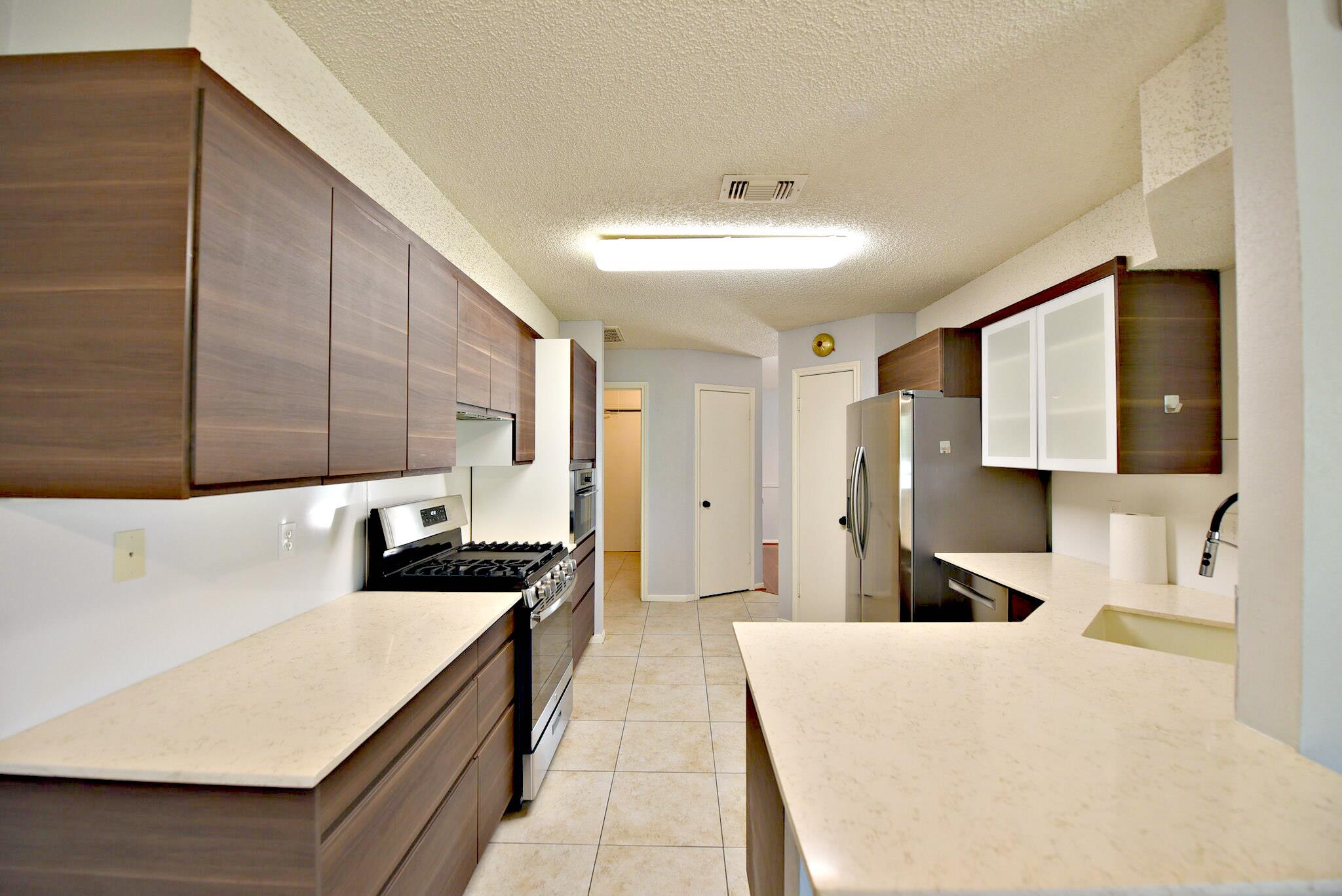 2402 Spring Wagon Lane Austin TX 78728