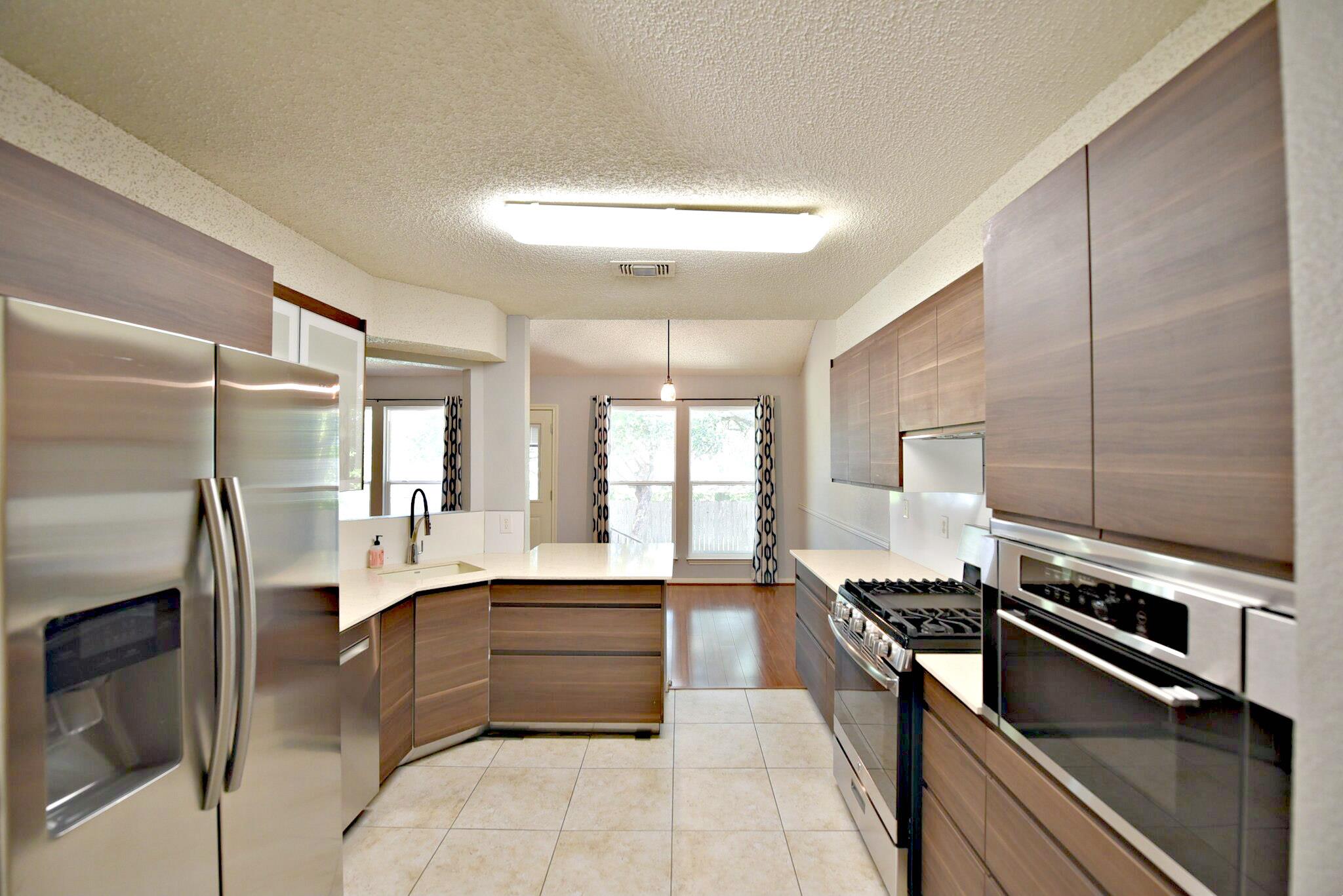 2402 Spring Wagon Lane Austin TX 78728