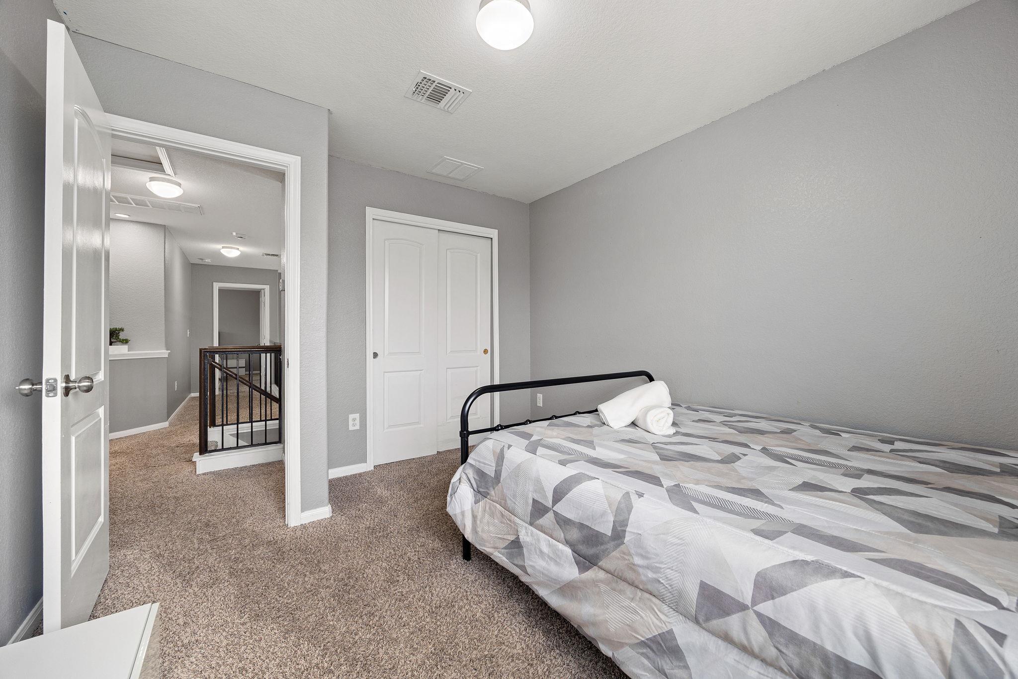 12116 Walter Vaughn Drive Manor TX 78653