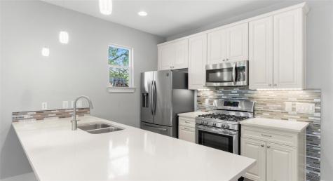 3104 Neal Street Austin TX 78702