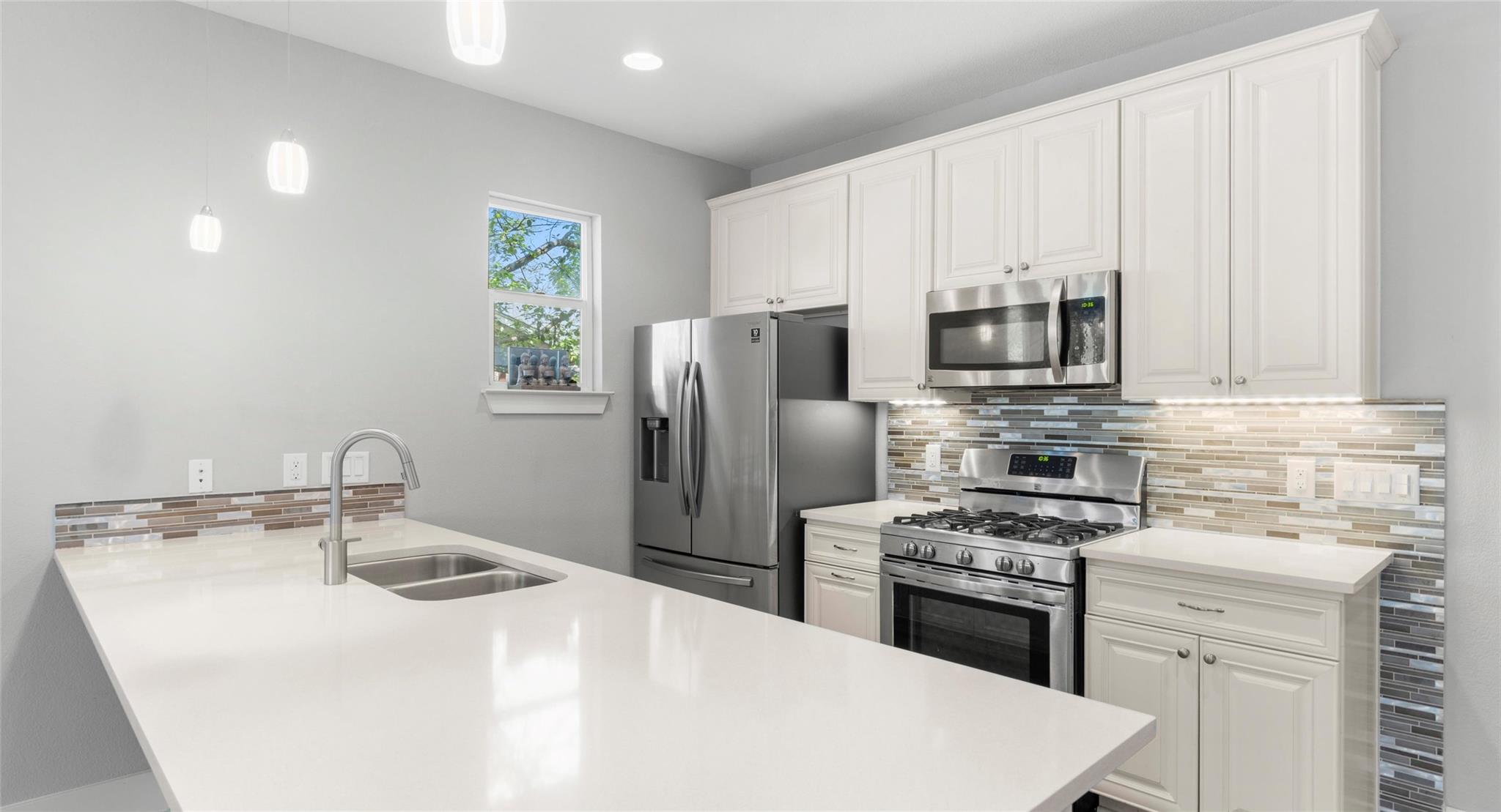 3104 Neal Street Austin TX 78702