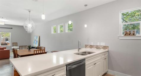 3104 Neal Street Austin TX 78702