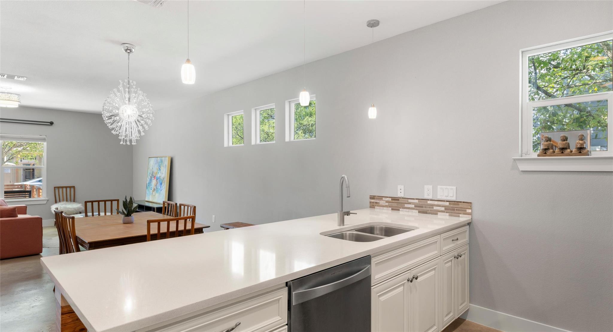 3104 Neal Street Austin TX 78702