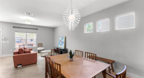 3104 Neal Street Austin TX 78702