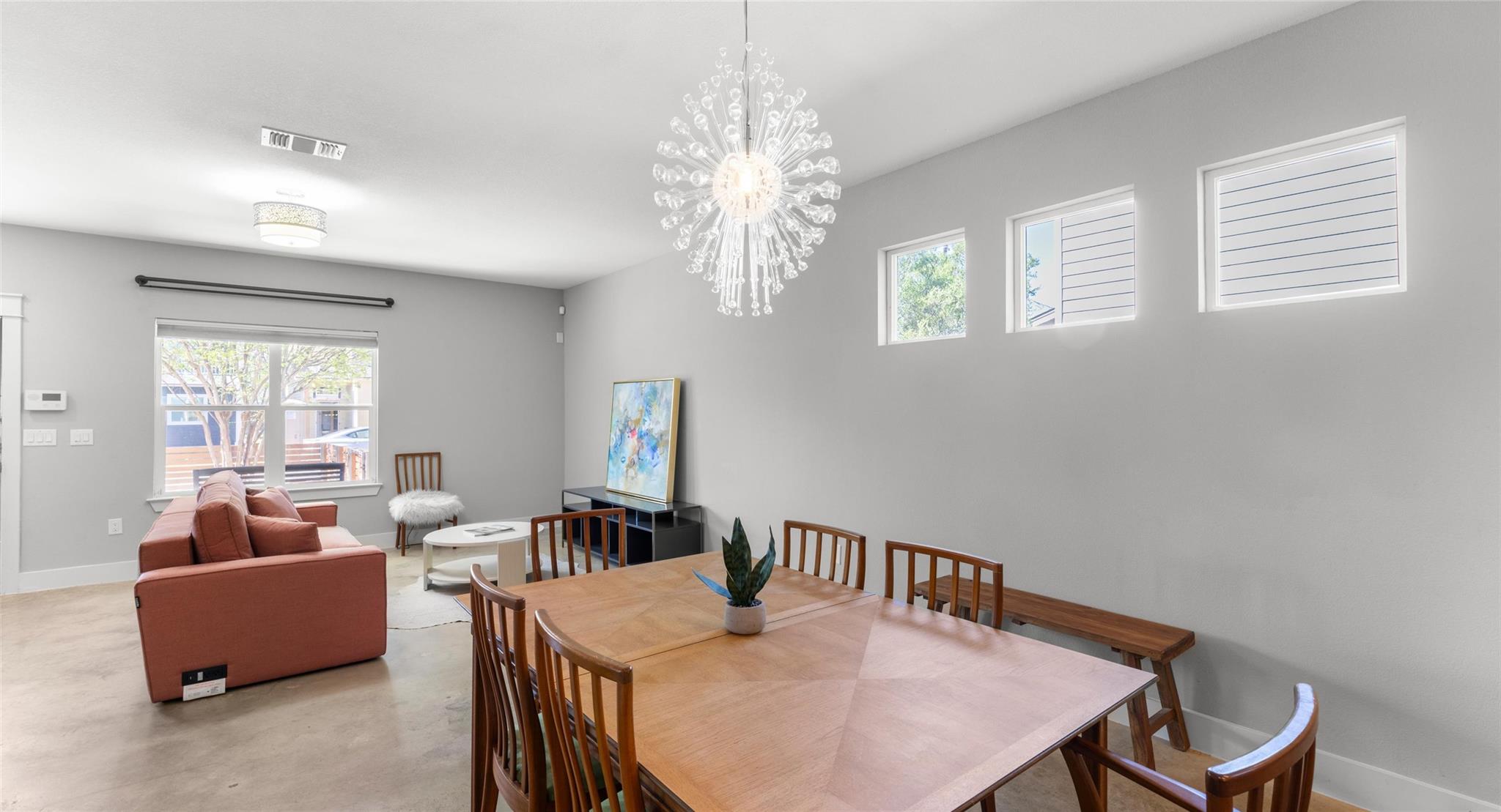 3104 Neal Street Austin TX 78702