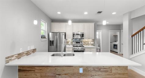 3104 Neal Street Austin TX 78702