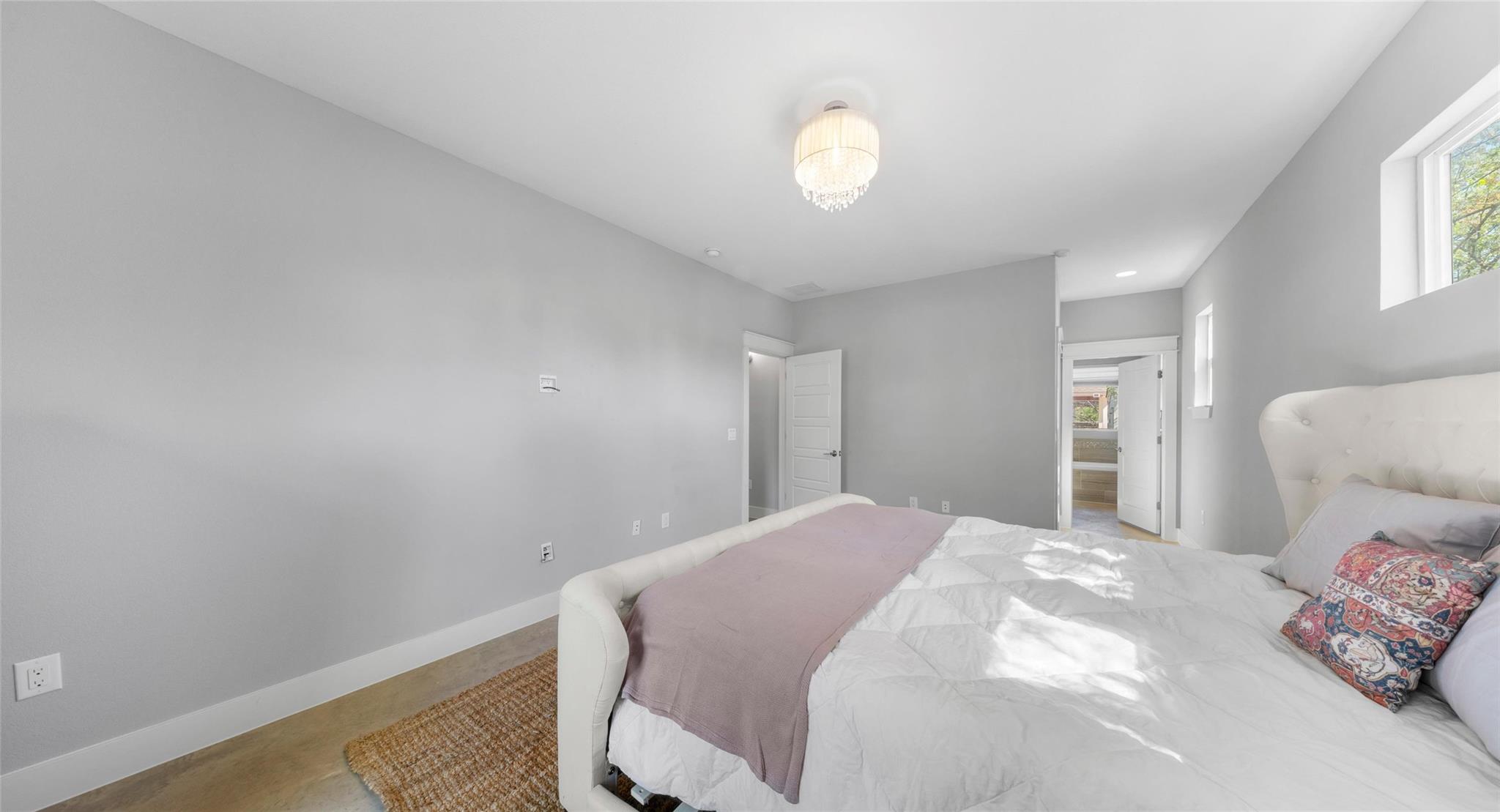 3104 Neal Street Austin TX 78702