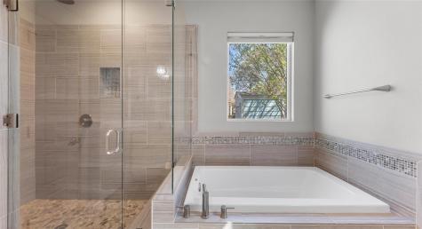 3104 Neal Street Austin TX 78702