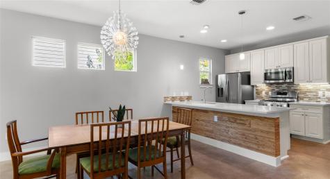 3104 Neal Street Austin TX 78702