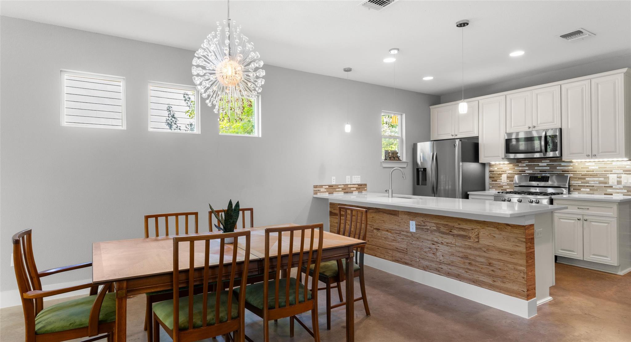 3104 Neal Street Austin TX 78702