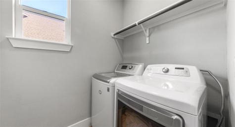 3104 Neal Street Austin TX 78702
