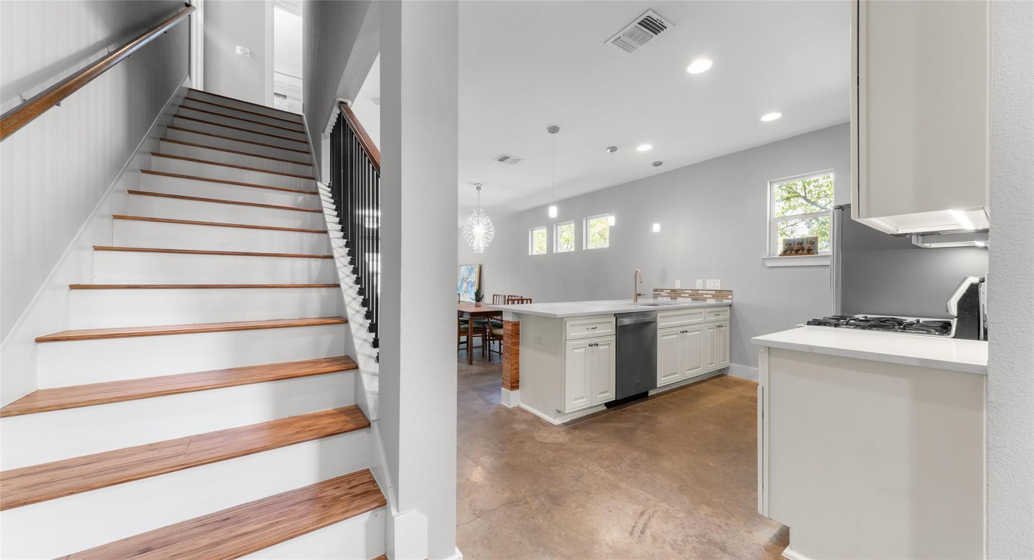 3104 Neal Street Austin TX 78702