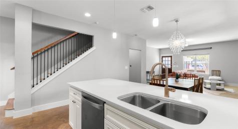 3104 Neal Street Austin TX 78702