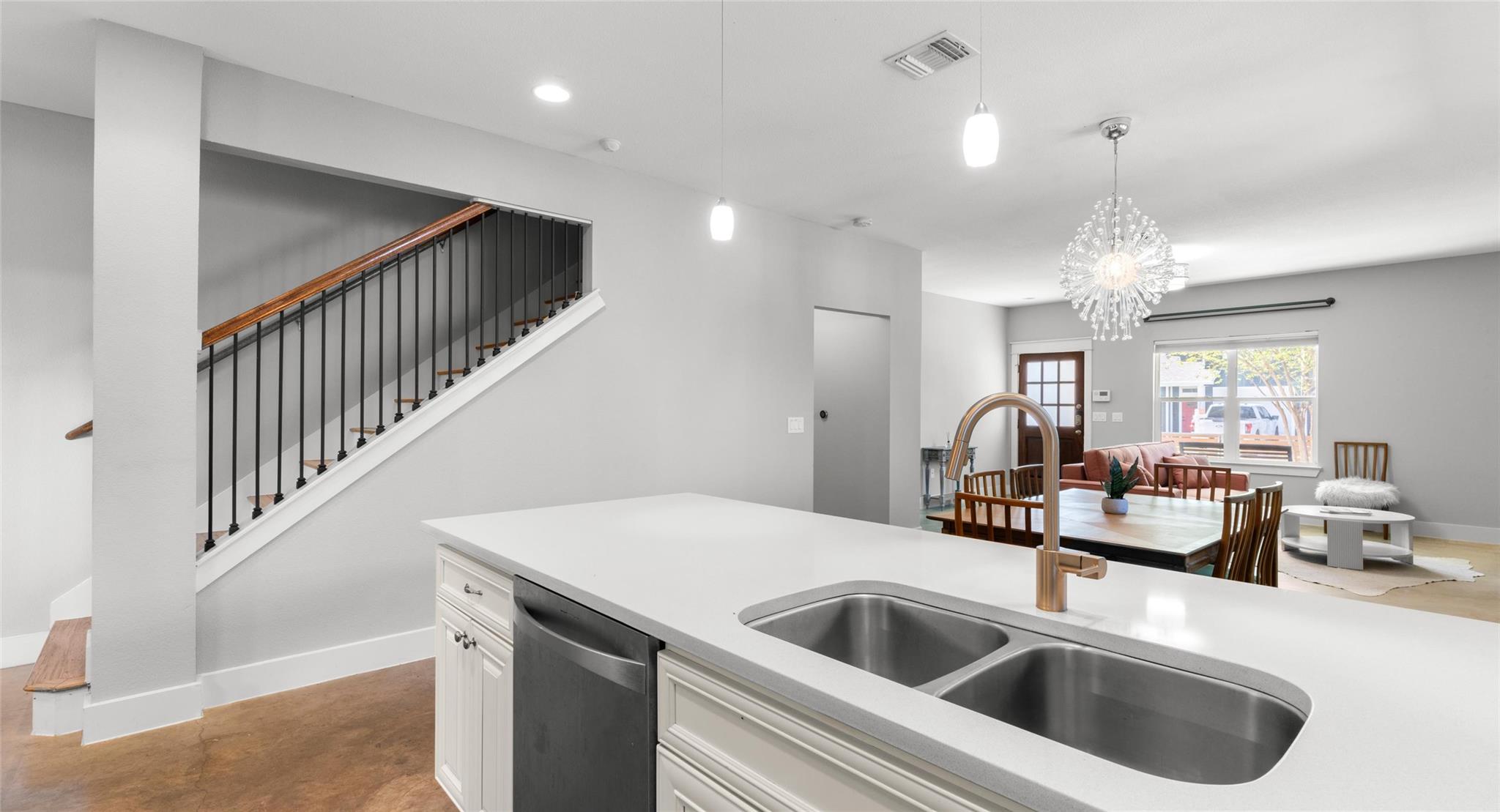 3104 Neal Street Austin TX 78702