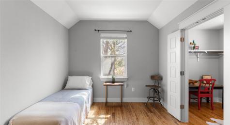 3104 Neal Street Austin TX 78702
