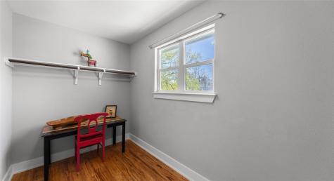 3104 Neal Street Austin TX 78702