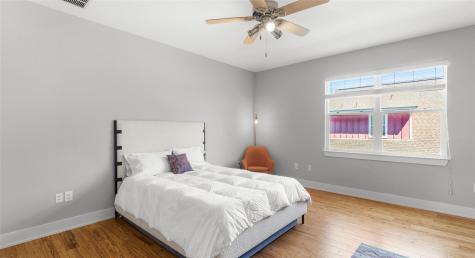 3104 Neal Street Austin TX 78702