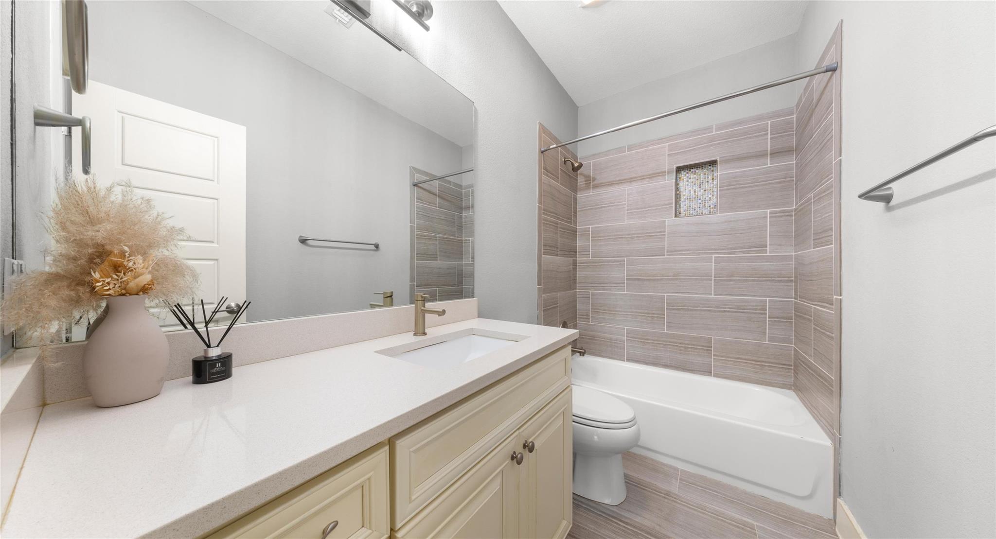 3104 Neal Street Austin TX 78702