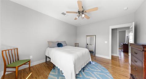 3104 Neal Street Austin TX 78702