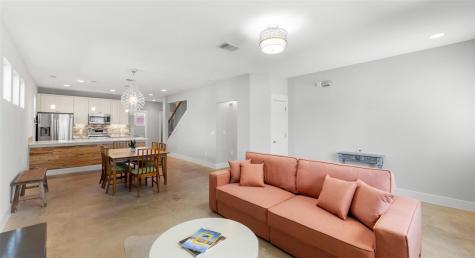 3104 Neal Street Austin TX 78702