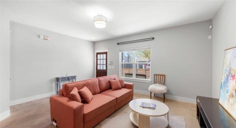 3104 Neal Street Austin TX 78702
