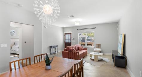 3104 Neal Street Austin TX 78702
