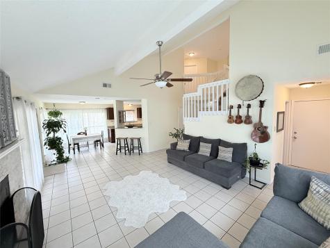 14206 Rosseau Street Austin TX 78725