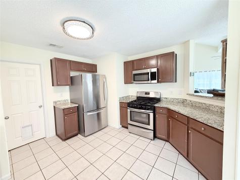 14206 Rosseau Street Austin TX 78725