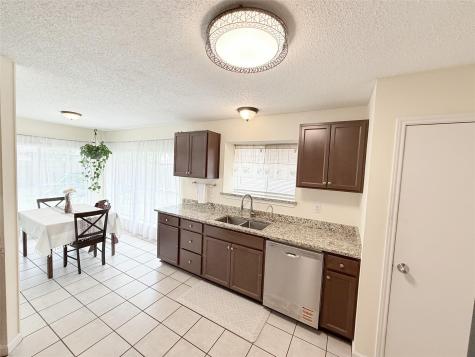14206 Rosseau Street Austin TX 78725