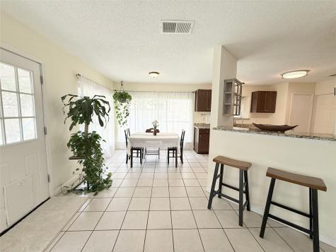 14206 Rosseau Street Austin TX 78725