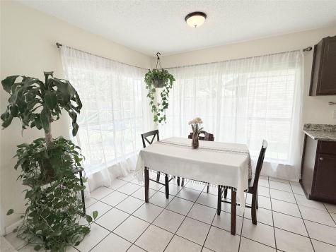14206 Rosseau Street Austin TX 78725
