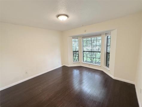 14206 Rosseau Street Austin TX 78725