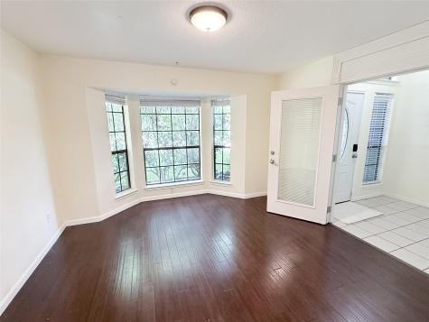 14206 Rosseau Street Austin TX 78725