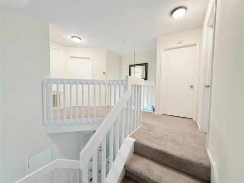 14206 Rosseau Street Austin TX 78725