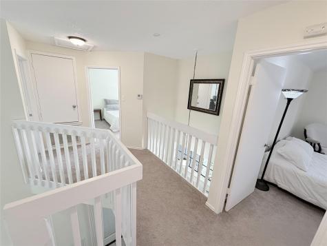 14206 Rosseau Street Austin TX 78725