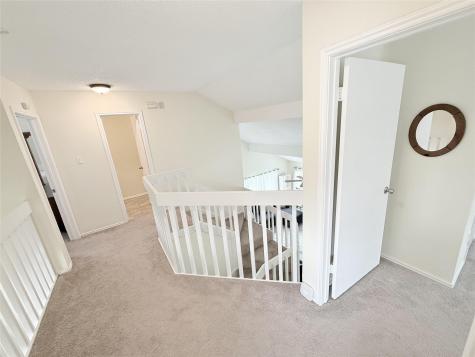 14206 Rosseau Street Austin TX 78725