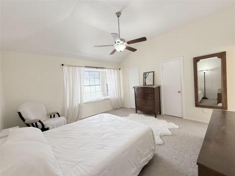 14206 Rosseau Street Austin TX 78725