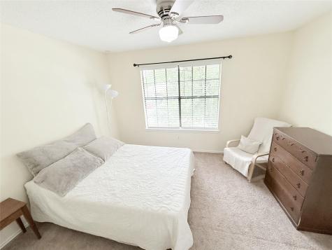 14206 Rosseau Street Austin TX 78725