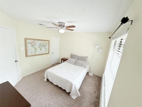 14206 Rosseau Street Austin TX 78725