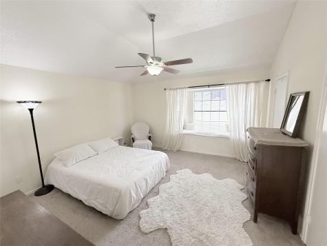 14206 Rosseau Street Austin TX 78725