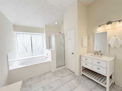 14206 Rosseau Street Austin TX 78725