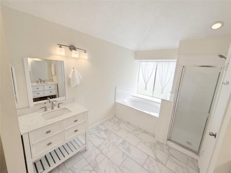 14206 Rosseau Street Austin TX 78725